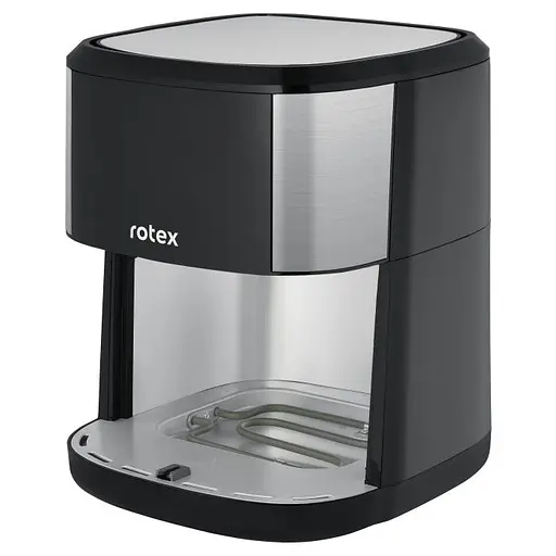 Мультипечь ROM760-XL Up&amp;DownFry - фото 3