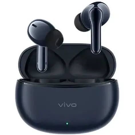 Навушники Vivo TWS 3e blue
