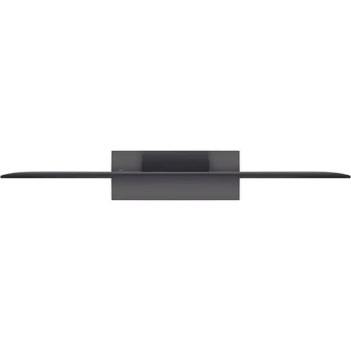 Телевизор LG AI QNED86, 75" QNED 4K (75QNED86T6A) RU [137381] - фото 4