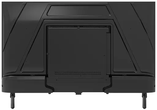 Телевизор BRAVIS 32K4100H - фото 3