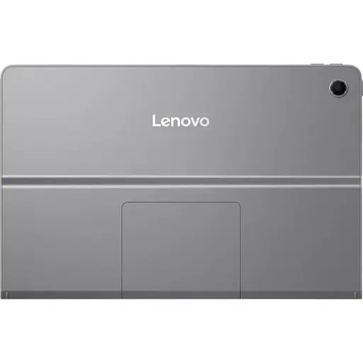 Планшет Lenovo Tab Plus (351FU) 11.5" 8/128Gb Wi-Fi Luna Grey (ZADX0094UA) UA UCRF - фото 3