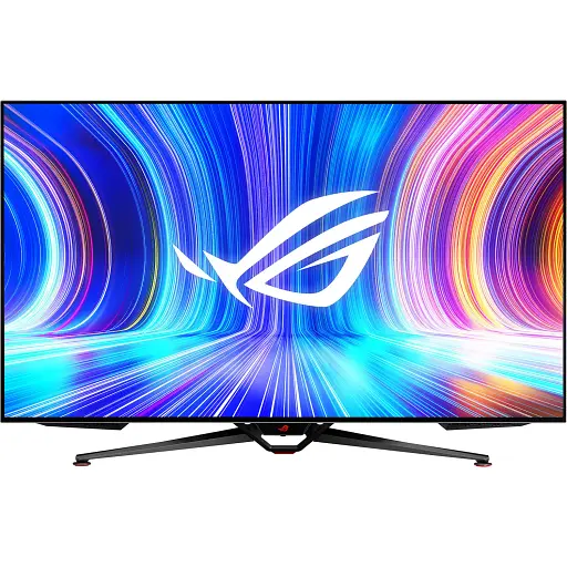Монитор Asus ROG Swift 47.5" PG48UQ (90LM0840-B01970) (133533)