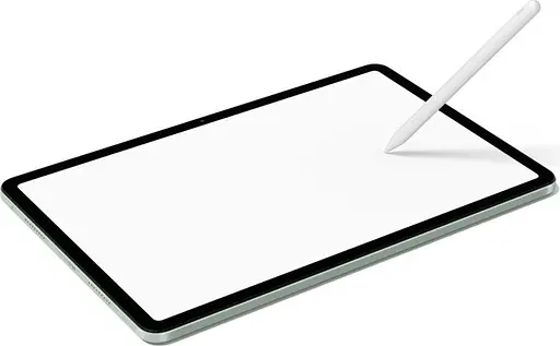 Стилус Redmi Smart Pen White BHR8577GL (109227) - фото 4