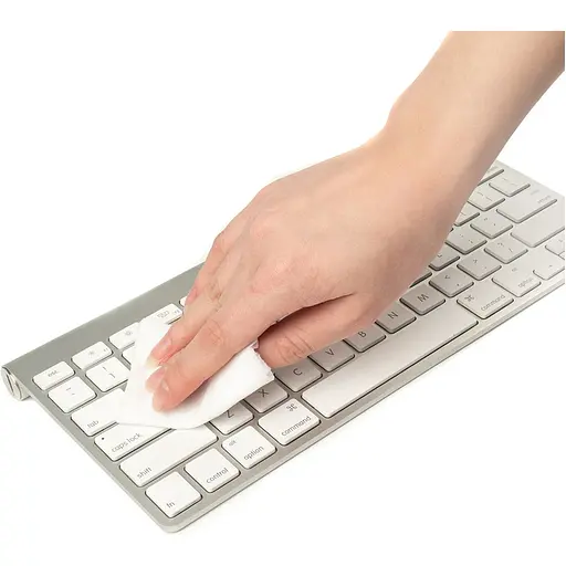 Серветки ColorWay CW-1074 [111085] - фото 4