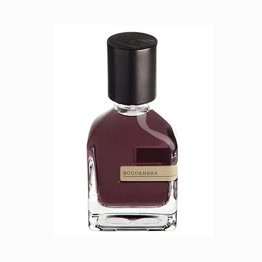 Orto Parisi Boccanera духи 50 ml