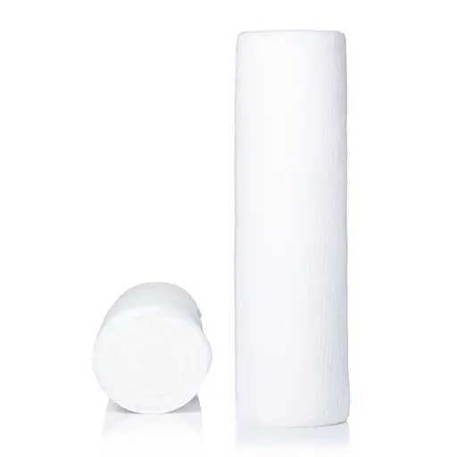 Набір Hillary Anti-Cellulite Pro Курс розігріваючих антицелюлітних обгортань для тіла 6 шт. - фото 6