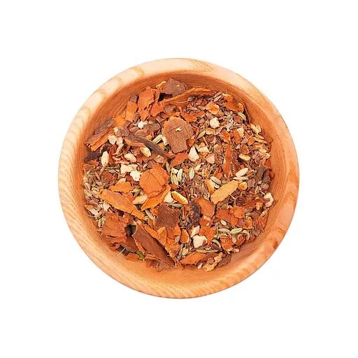 Набір спецій Hot Rod Distiller для настоянки Аквавіт 3 л - фото 2