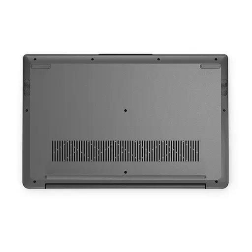 Ноутбук, Lenovo, IdeaPad, 7 5700U, 16GB DDR4, 512GB, Без ОС - фото 7