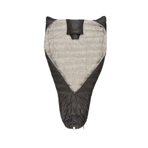 Спальник Sierra Designs Nitro Quilt 800F 20 Regular (1012-80710519R) - фото 5