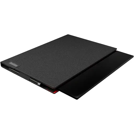 Портативний монітор Lenovo ThinkVision M14t Gen 2 (63FDUAT6WL) EU (128142) - фото 14