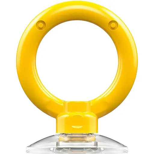 Конструктор LEGO Sonic the Hedgehog Badnik: Skorp 80 деталей (30733) - фото 3