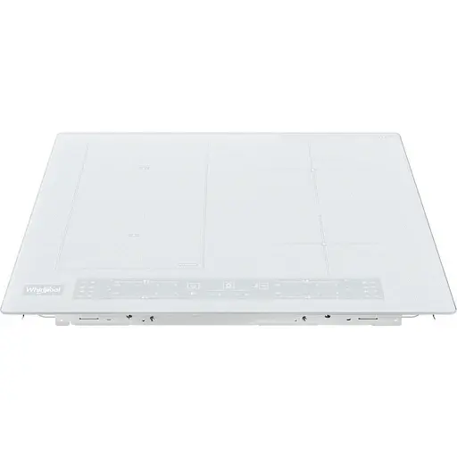 Варочная поверхность электрическая Whirlpool WL B4560 NE/W - фото 2
