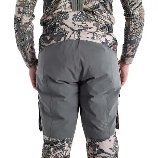 Штани Sitka Gear Blizzard AeroLite XL Optifade Open Country - фото 2