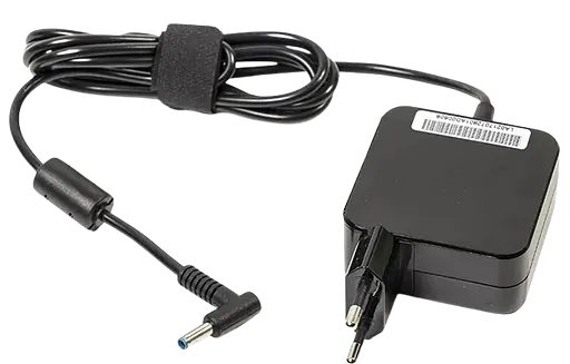 Блок живлення PowerPlant HP 45W (WM-HP45G4530) - фото 1