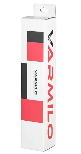 Ігрова поверхня Varmilo EC Mechanical Switch Desk Mat XL (ZDB005-01) - фото 6