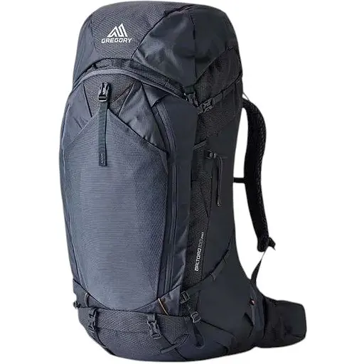 Рюкзак Gregory Baltoro 100 Pro RC L Синій (1053-142436 1002)