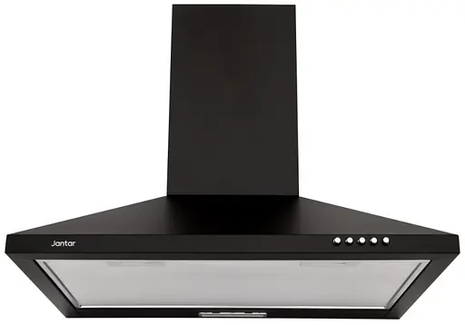 Витяжка Jantar KBT 650 LED 60 BL (6881884) - фото 6