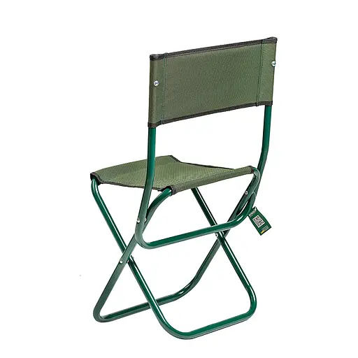 Стілець складаний Ranger Snov RA4414 - фото 6