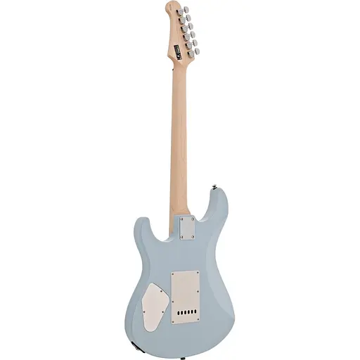 Електрогітара Yamaha Pacifica 112VM Ice Blue [138895] - фото 7