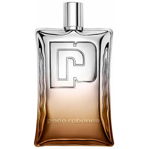 Paco Rabanne Dandy Me 62 мл парфюмированная вода - фото 1