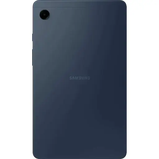 Планшет Samsung Galaxy Tab A9 8/128GB LTE Navy (SM-X115N) - фото 5