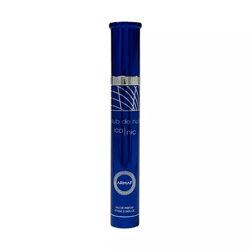 Парфумована вода Armaf Club de Nuit Iconic 10мл 10 мл