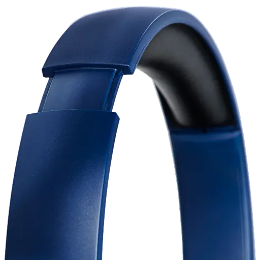 Наушники RB-HF630BG-A Panasonic teh0021133 - фото 5