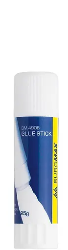 Клей-олівець, 25 г, PVP BM.4908