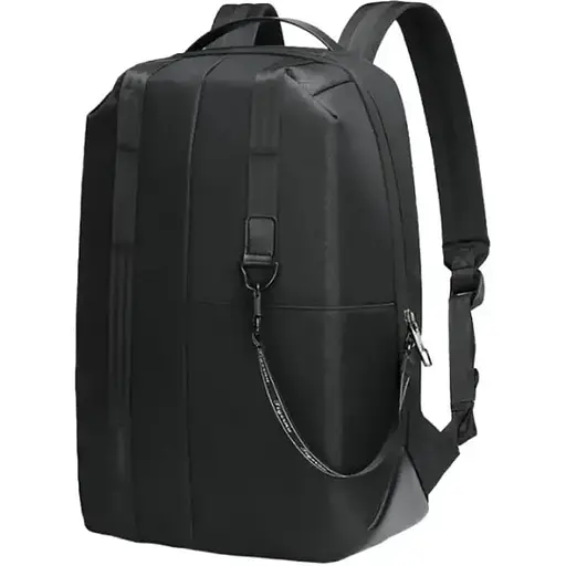 Рюкзак Tigernu T-B9050 15. 6" черный - фото 1