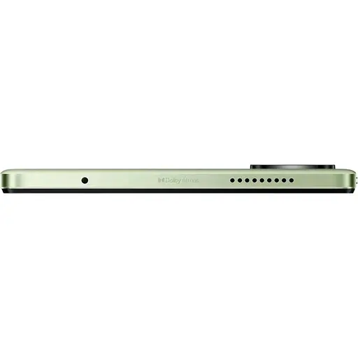 Планшет Xiaomi Redmi Pad SE 8.7 6/128GB Wi-Fi Aurora Green (VHU5025EU) - фото 7