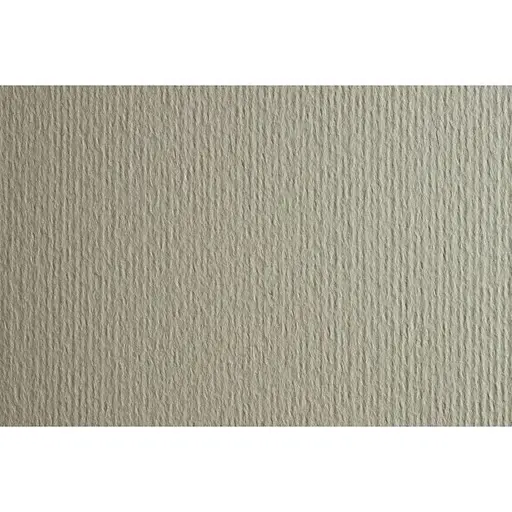 Папір для пастелі Fabriano Murillo B2 50х70см perla 190г/м2 світло-сірий середнє зерно - фото 1