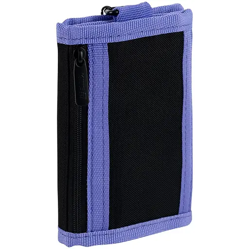 Кошелек Kite Kuromi (HK26-598-1) - фото 3