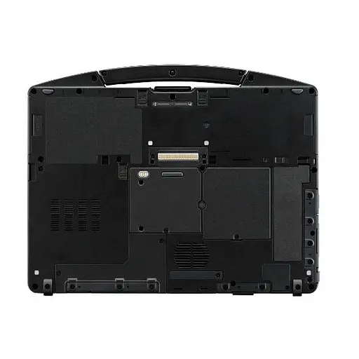 Ноутбук Panasonic Toughbook FZ-55 MK3,1920 x 1080,i5-1345u 10 C/12 T,4.7 GHz,55 W,16 GB DDR4,512 GB - фото 2