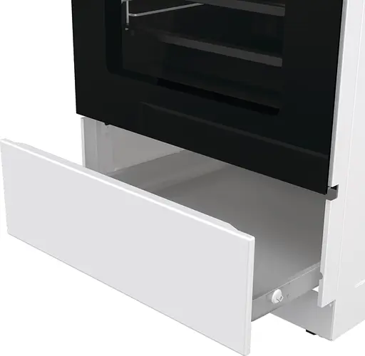 Плита Gorenje GKS5C73WF - фото 4