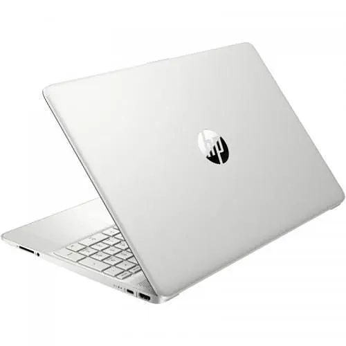 Ноутбук HP 15s-fq5052nq,i7-1255U 10 C/12 T,4.7 GHz,15 W,16 GB,512 GB,DOS - фото 2