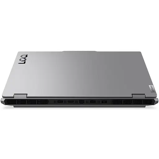 Игровой ноутбук Lenovo LOQ 15IRX10 i7-13700HX 50GHz, IPS, 32GB DDR5, 1TB, RTX 5060 8GB, Без ОС - фото 14