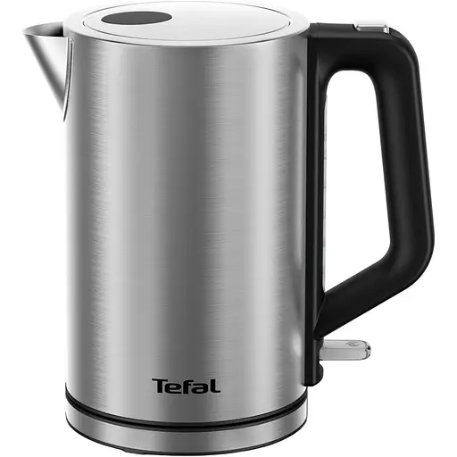 Электрочайник Tefal Bronx KI513D10 (117920)