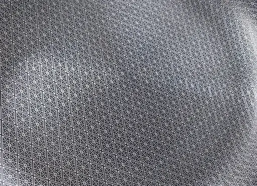 Сковорода WOK глубокая Toscana 9090-32 Fry Pan с антипригарным покрытием PFLUON 32 см. - фото 6