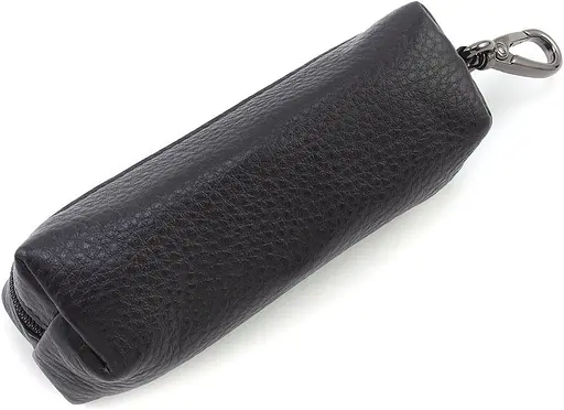 Мужской кожаный кошелек Marco Coverna acs0029487 - фото 4