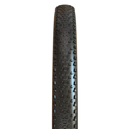 Покришка Maxxis Rekon Race 29 x 2.40WT TPI-60 Foldable EXO/TR/Tanwall (1052-ETB00417300) - фото 4
