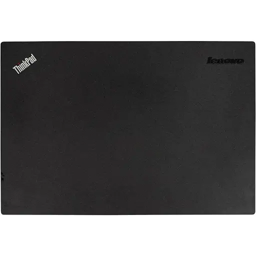 Ноутбук Lenovo ThinkPad T550 15.6 1366x768 i5 5300u 2 ядра 4 потоки 16/512 ГБ Refurbished - фото 3