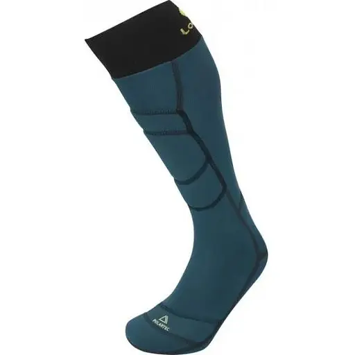 Носки Lorpen SWA Dark Lagoon M (1052-6110008 2457 M)