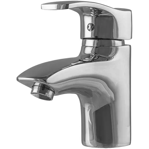 Смеситель для раковины Globus Lux QUEENSLAND GLQU-101 - фото 1