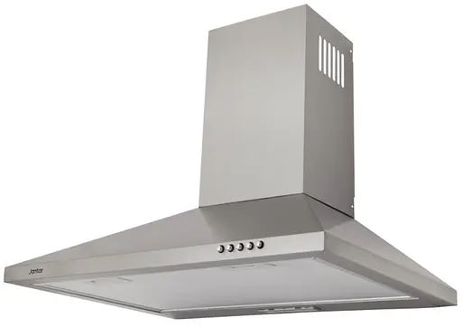 Витяжка Jantar KBT 650 LED 60 IS (6881885) - фото 6