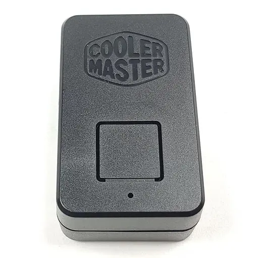 Контролер ARGB CoolerMaster Sata to 3pin (603001410-GP) OEM - фото 1