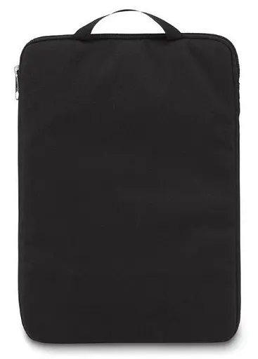 Чехол, папка для ноутбука 14,1 дюймов JanSport 14,1 дюймов sum0023944 - фото 3