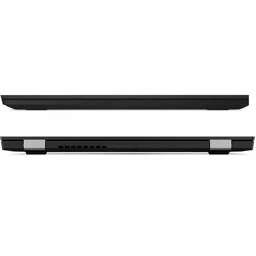 Ноутбук Lenovo ThinkPad L380 Yoga (i5-8250U/16/512SSD) - Class A- "Б/У" - фото 6