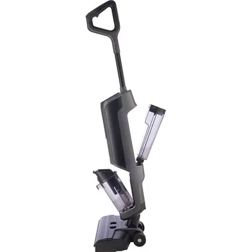 Пилосос акумуляторний Hisense HFC433170A - фото 4