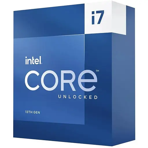 Процессор Intel Core i7-13700 (BX8071513700)