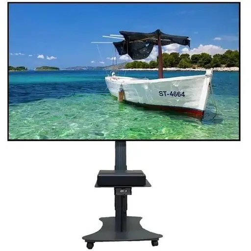 Підлогова стійка 2E ALR100STND